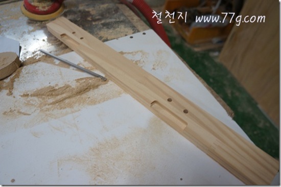 철천지DSC03296-20121026-150039 철천지DSC03296-20121026-150039