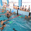 DSC02162.JPG