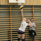 IMG_1155.JPG