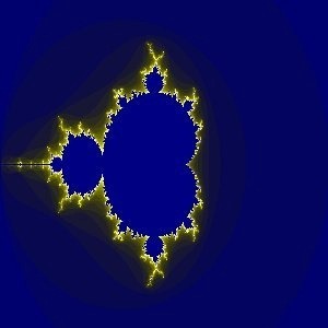 [render-taj-fractalexplorer%255B4%255D.jpg]
