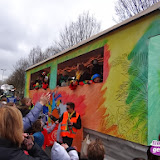 DSC08043.JPG