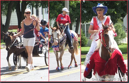 parade collage2 parade collage2