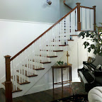 IMG_20100921_162148.jpg