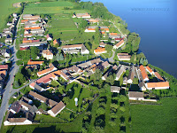 Horusice_018.JPG