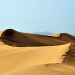 Gran Canaria