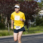 _MG_9135.jpg