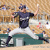 MLB%2520Cactus%2520League%2520Spring%2520Training%2520Baseball-033020120217.JPG