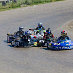 DSC_6377.JPG