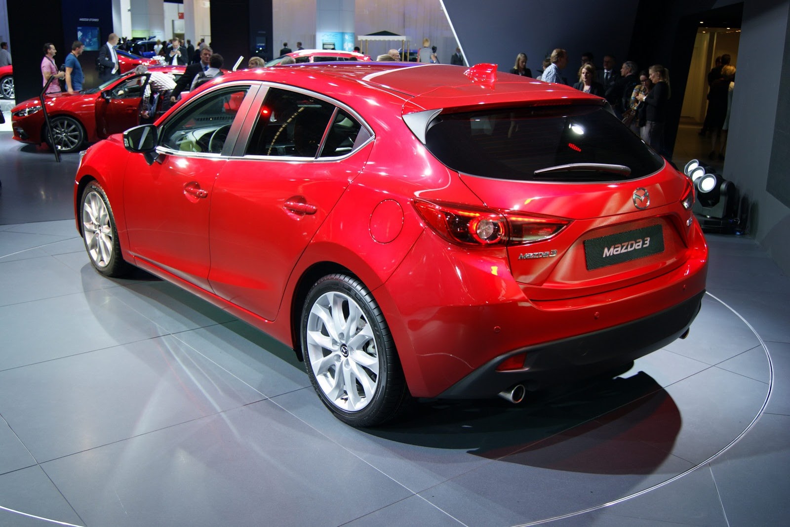 Mazda3-New-2%25255B2%25255D.jpg