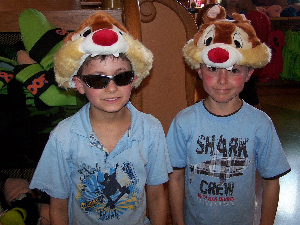 [100_0303%255B4%255D.jpg]