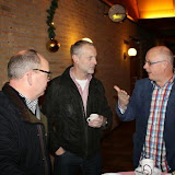 IMG_4171.jpg
