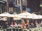 Sprachaufenthalt Boston