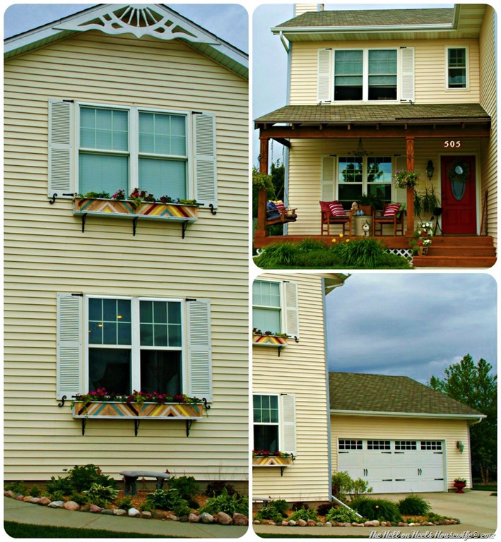 [house%2520collage2%255B3%255D.jpg]