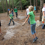 IMG_1374.JPG