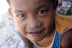 urbanpoor-children-valleffm-15.JPG