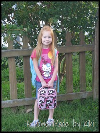 IMG_0928 IMG_0928