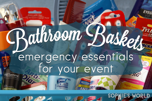 Bathroom baskets 01