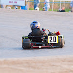 DSC_5799.JPG