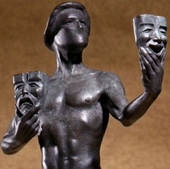 A 19. Screen Actors Guilds Awards jelöltjei