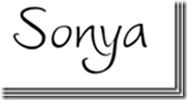 signature_thumb_thumb
