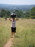 South Africa - 315.JPG