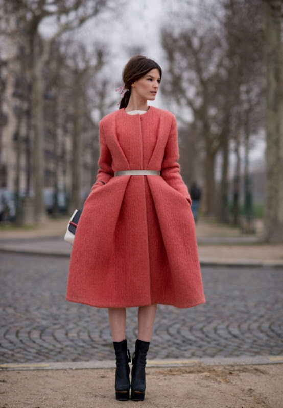 Hanneli-Mustaparta-Paris-Fashion-week-DSC_3054-1000x691-621x900