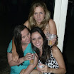 balada_natal_2011_57.JPG