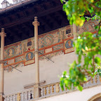 Krakow-Wawel-2.jpg