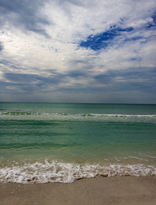 [beach%255B4%255D.jpg]