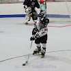 IMG_0579.JPG
