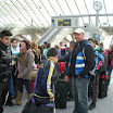DSCN2711.jpg