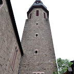 DSC_0241.jpg