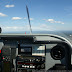 DSC09022.JPG
