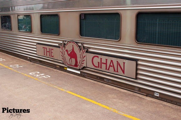 [the-ghan-adelaide-to-darwin-pictures-by-jacky%255B2%255D.png]