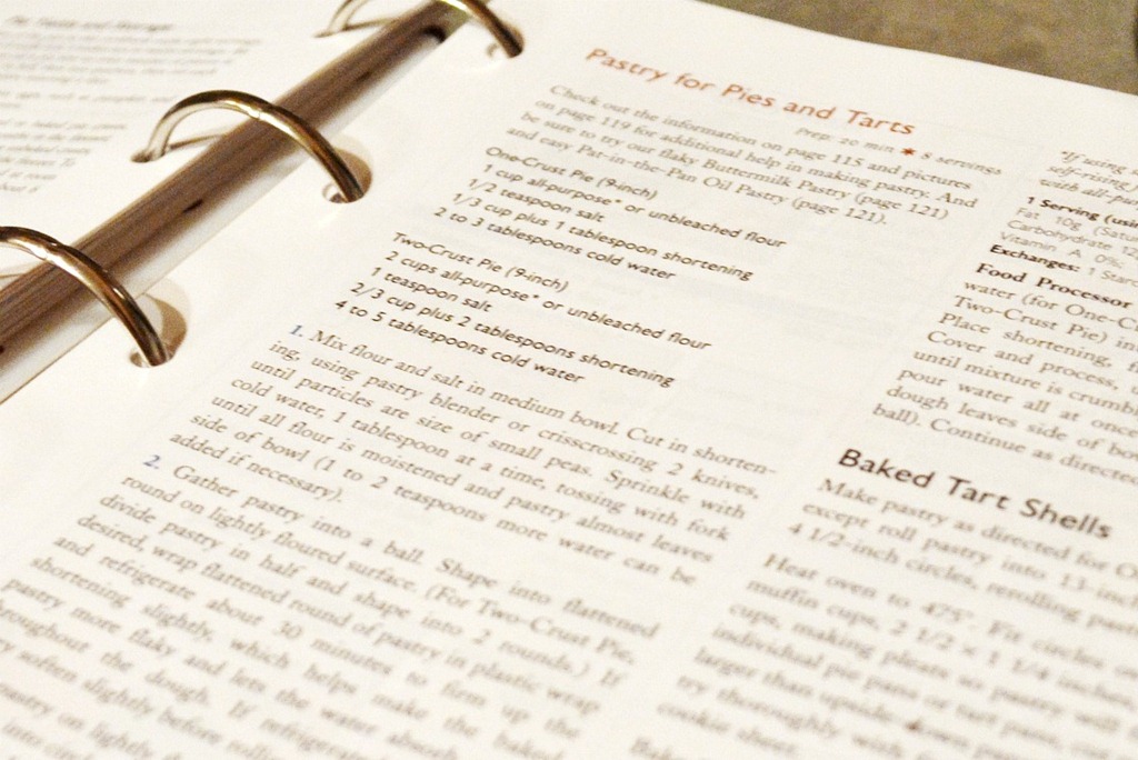[pie%2520recipe%255B4%255D.jpg]