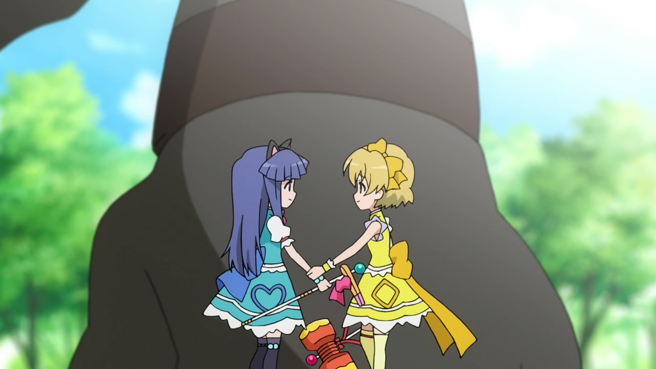 [%255BZenyaku%255D%2520Higurashi%2520no%2520Naku%2520Koro%2520ni%2520Kira%2520OVA%252002%2520%255BBD%25201280x720%2520x264%2520FLAC%255D%2520%255B14FA7A60%255D.mkv_snapshot_24.55_%255B2011.10.11_13.35.49%255D%255B2%255D.jpg]
