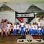 DSC02976.JPG