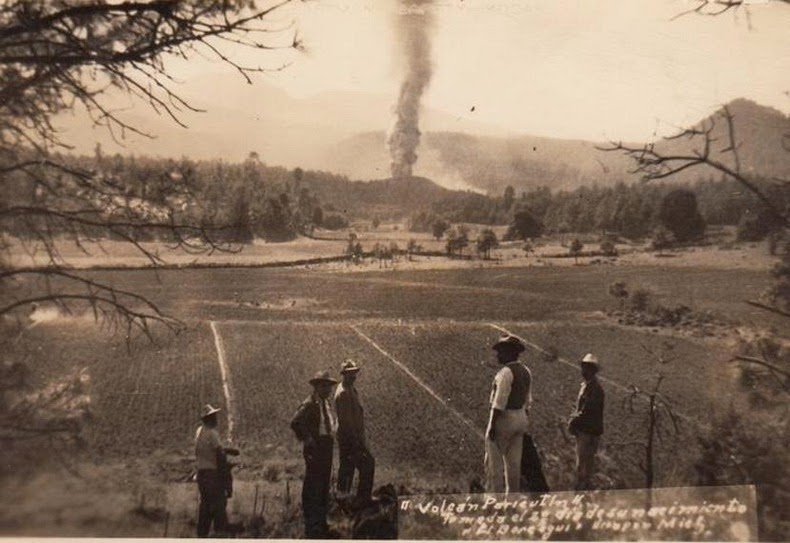 paricutin-volcano-postcards-2