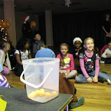 IMG_1129.JPG