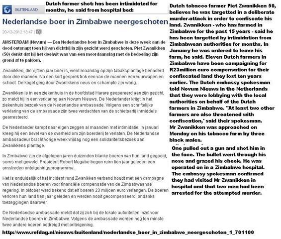 [ZwanikkenPiet50Dutchfarmershotinjure%255B1%255D.jpg]