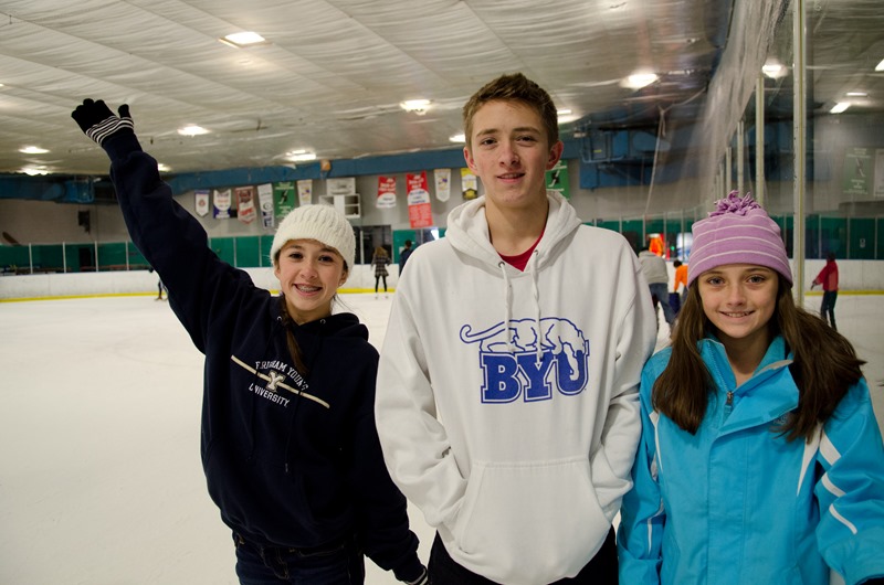 [Ice%2520Skating-1%255B3%255D.jpg]