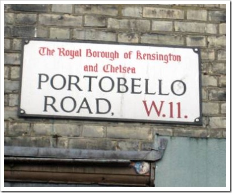 portobello-road-market