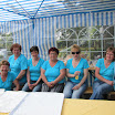 2010_gyereknap12.jpg