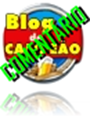 Comentário do Editor do Blog de Campeao - WiTiaNbloG Comentário do Editor do Blog de Campeao - WiTiaNbloG