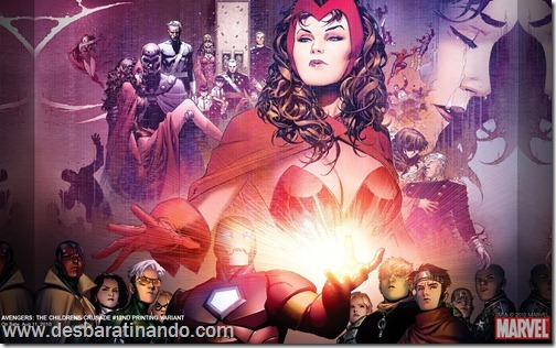 wallpapers avenger papeis de parede os vingadores hq comic desbaratinando (25) wallpapers avenger papeis de parede os vingadores hq comic desbaratinando (25)