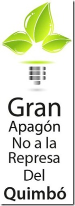 22mar12apagon quimbo