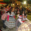 ArraiaEscolaMariaSofia-050.jpg