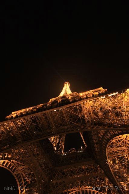 [IMG_9624%255B7%255D.jpg]