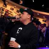 urban athletics pulse saturdays 3 we got dibs (74).JPG