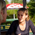 Sommerliga 2011 - [2] Minigolf